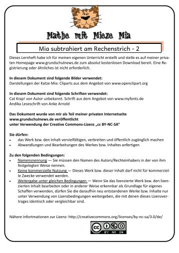 Mia Angebot mia angebot